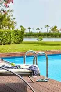 Gloria Golf Villas - 18