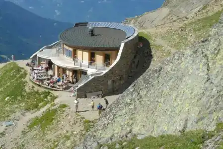 Best Western Plus - 7