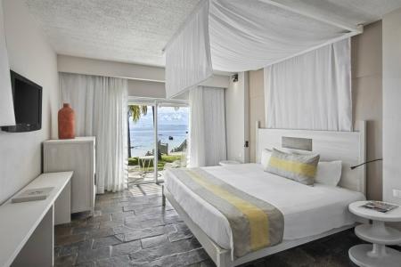 Solana Beach Mauritius - Adults Only - 31