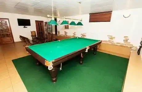 Marton Business - 43