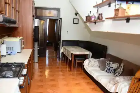 Guest House Batumi Globus - 44