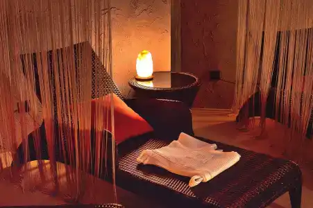 Gloria Business - 39