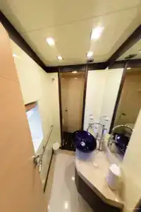 Les Monges Palace Boutique - 49