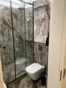 HISTORY Boutique & SPA - 99