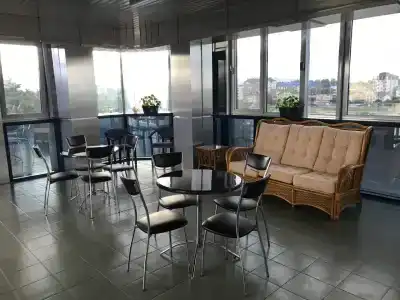 Guest House Altai - 46