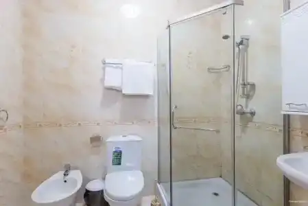 Plyazhnyij Posyolok Kurortniy - 26