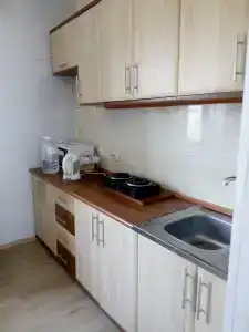 Domik pod Meganomom - 9