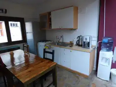 L'isola Guesthouse - 9