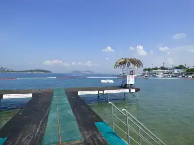 L'isola Guesthouse - 12