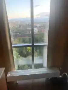 Staybridge Suites St. Petersburg, an IHG - 59