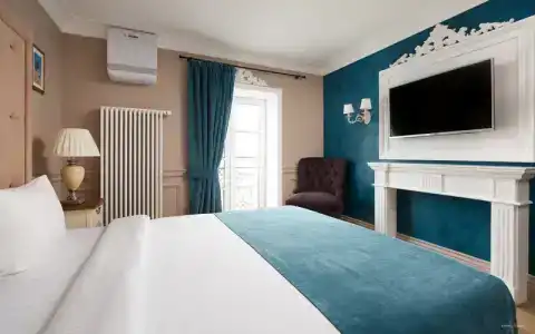 Ахиллес и Черепаха - 22