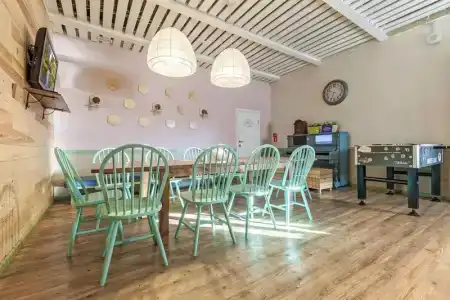 Друзья у Гостиного Двора - 59