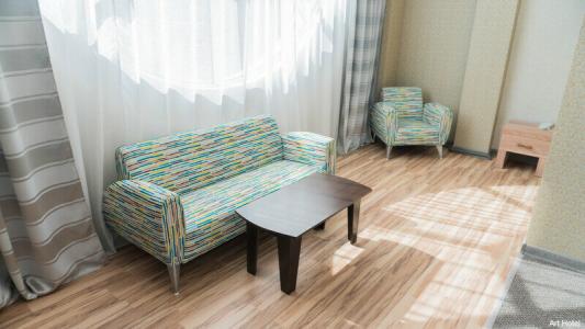 Art Astana - 32