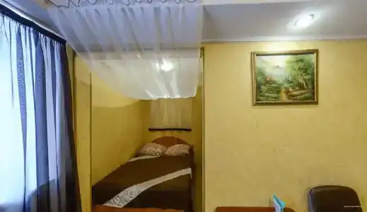 Finskaya sauna Fregat - 25