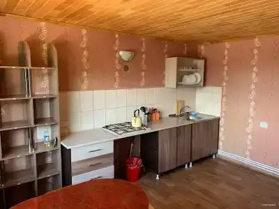 Altayskoe More - 65