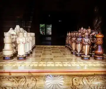 Rus' Mini-Hotel - 12