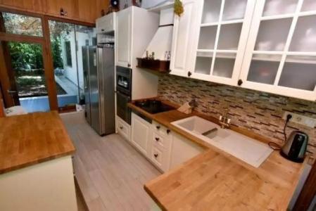 Thassos Apart Otel - 30