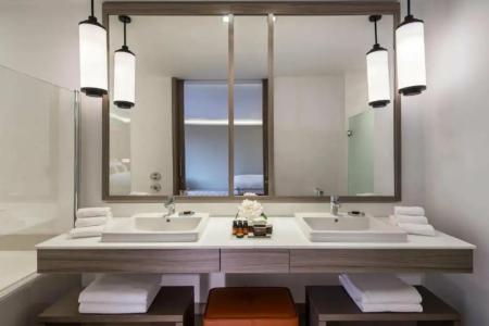 Mövenpick Mansour Eddahbi Marrakech - 19