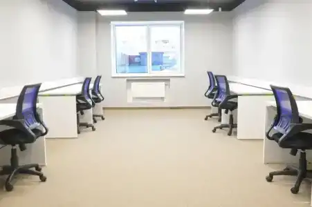 Korston Serpuhov - 59