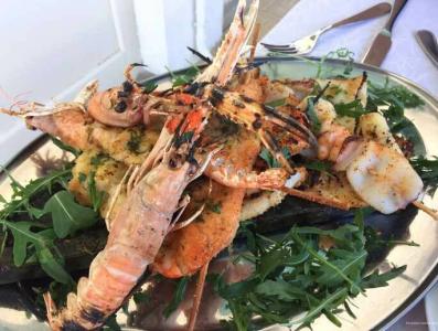Don Antonio Glamping Village - 34
