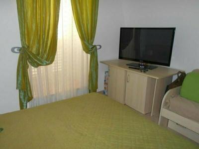 B&B Resort Signorile - 25