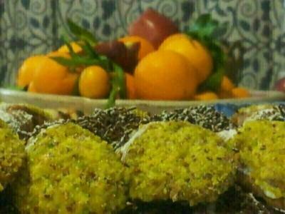Locanda Scirocco - 33