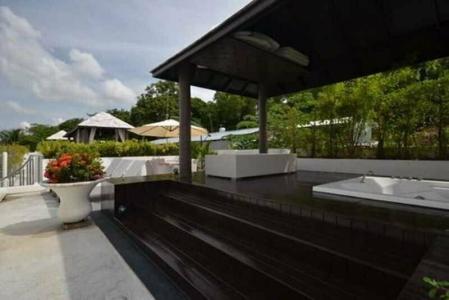 Sunset Plaza 4 Karon Beach by Phr - 51