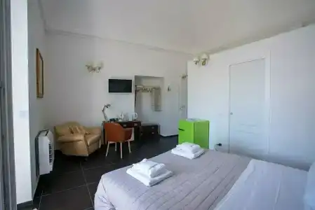 Il Sole Bed and Breakfast - 34