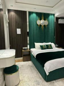 AirPlaza - 7