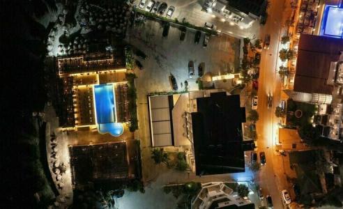 Grand Saranda - 21