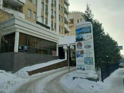 Altyn Dala - 34