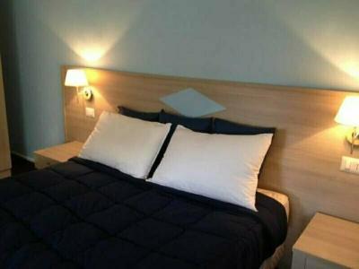 Kaliè Rooms - Guesthouse - 27