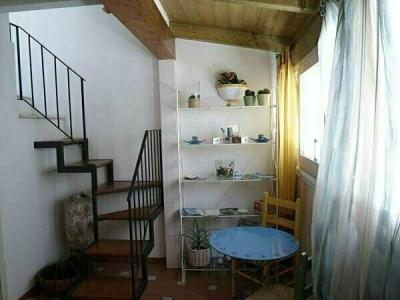 B B Casa Dorsi - 9