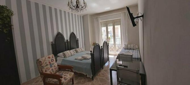 Tilde B&B - 49