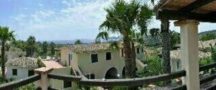Residence Le Bouganville - 15
