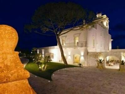 San Tommaso - 27