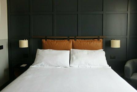 c-hotels Club House Roma - 46