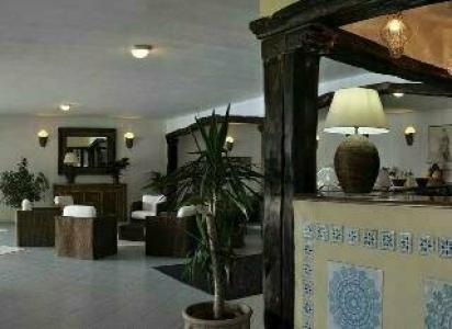 Residence Le Bouganville - 16
