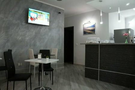 B&B Agrigento da Tony Palermo - 42