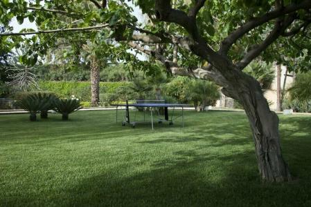 B&B Villaseta - 46