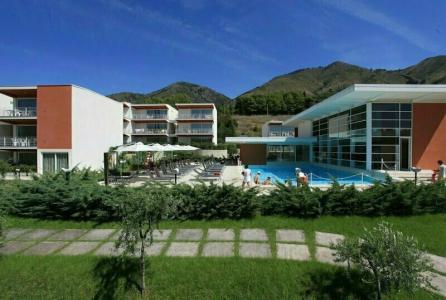 Sporting Club Resort - 37