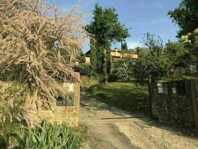 La Ghirlanda B&B - 33
