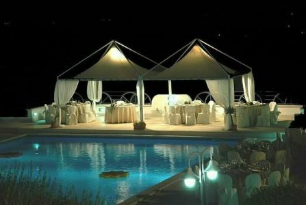 Incanto - 32