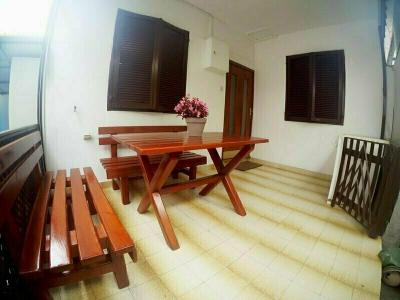 Hostel Center - 18