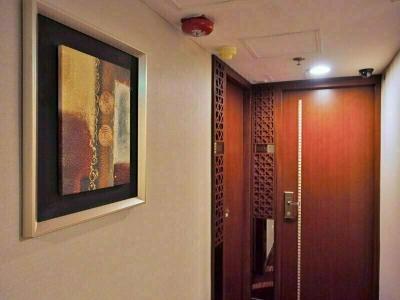 New Oriental - 29