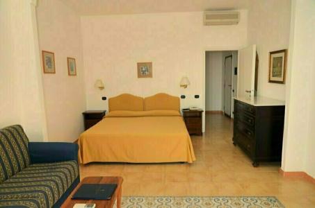 Grand Excelsior Amalfi - 48