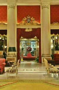 Avenida Palace - 18