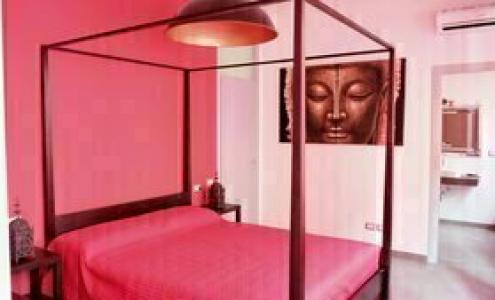 B&B I 10 Mondi - 40