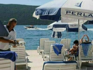 Perla - Annexes - 42