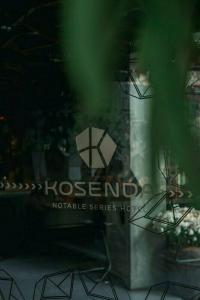 Kosenda - 42